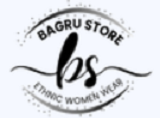 Bagru Store Coupons